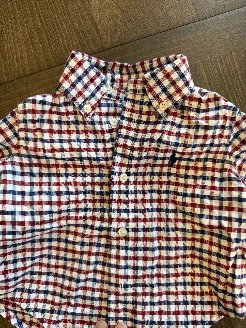 Ralph Lauren ralph lauren